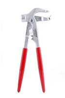 WHEELWHIGHT PLIER