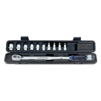 TORQUE WRENCH SET