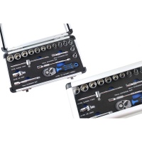 WRENCH SET