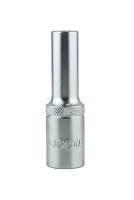 FLANK SOCKET