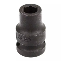 IMPACT SOCKET