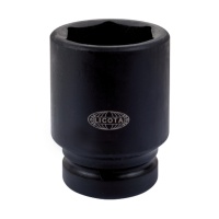 IMPACT SOCKET