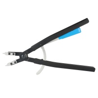 SNAP RING PLIER