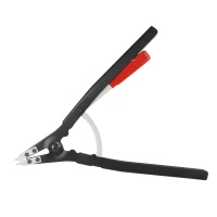 SNAP RING PLIER