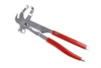 WHEELWHIGHT PLIER