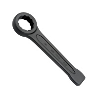 IMPACT WRENCH