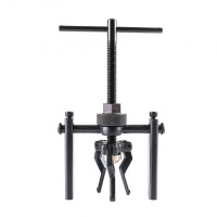 PILOT BEARING PULLER