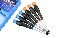 PRECISION SCREWDRIVER