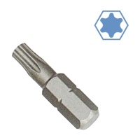 TORX BIT