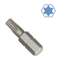 TORX BIT