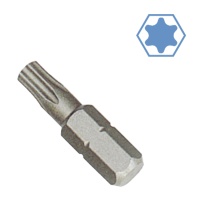 TORX BIT