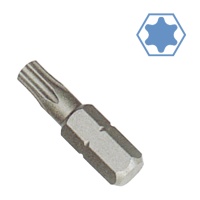 TORX BIT
