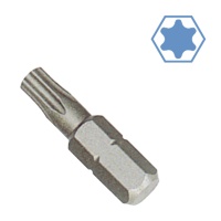 TORX BIT