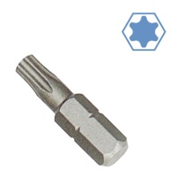 TORX BIT