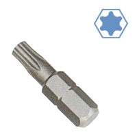 TORX BIT