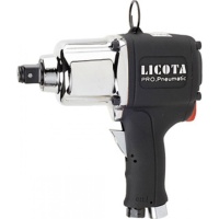 AIR IMPACT WRENCH