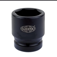 IMPACT SOCKET