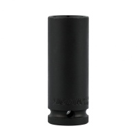 IMPACT SOCKET