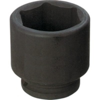 IMPACT SOCKET