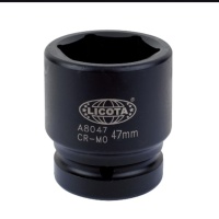 IMPACT SOCKET
