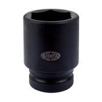 IMPACT SOCKET