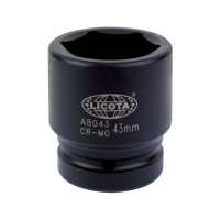IMPACT SOCKET