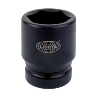 IMPACT SOCKET