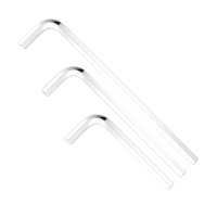 HEX KEY WRENCH