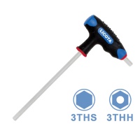 KEY WRENCH