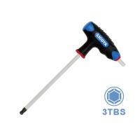 KEY WRENCH