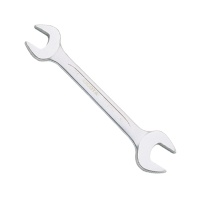 OPEN END WRENCH