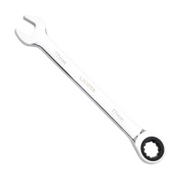 RATCHET WRENCH