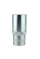 FLANK SOCKET