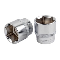 SOCKET