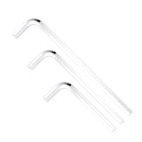 HEX KEY WRENCH