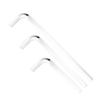 HEX KEY WRENCH