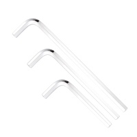 HEX KEY WRENCH