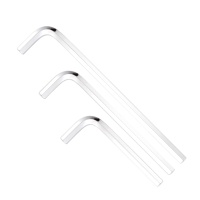 HEX KEY WRENCH