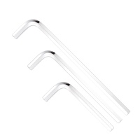 HEX KEY WRENCH