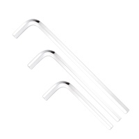 HEX KEY WRENCH
