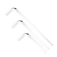 HEX KEY WRENCH
