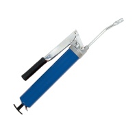HAND GREASE GUN