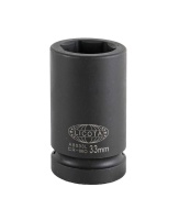 IMPACT SOCKET