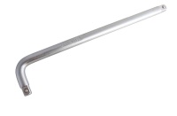 RATCHET HANDLE