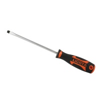SCREWDRIVER