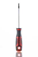 TORX SCREWDRIVER