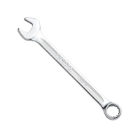 COMBINATION WRENCH