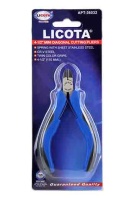 DIAGONAL PLIER