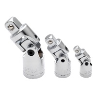 UNIVERSAL JOINT