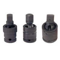 UNIVERSAL JOINT